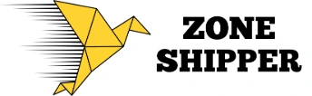zoneshipper